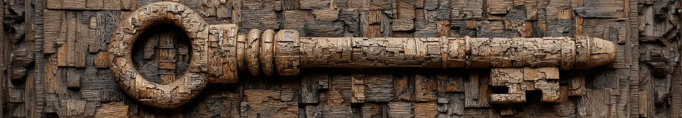 Formlaire de réservation de location du théâtre