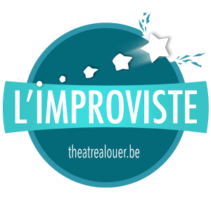 Théâtre à louer
